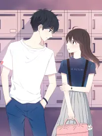 怪谈题材漫画改编动画为什么总能火